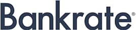 Bankrate
