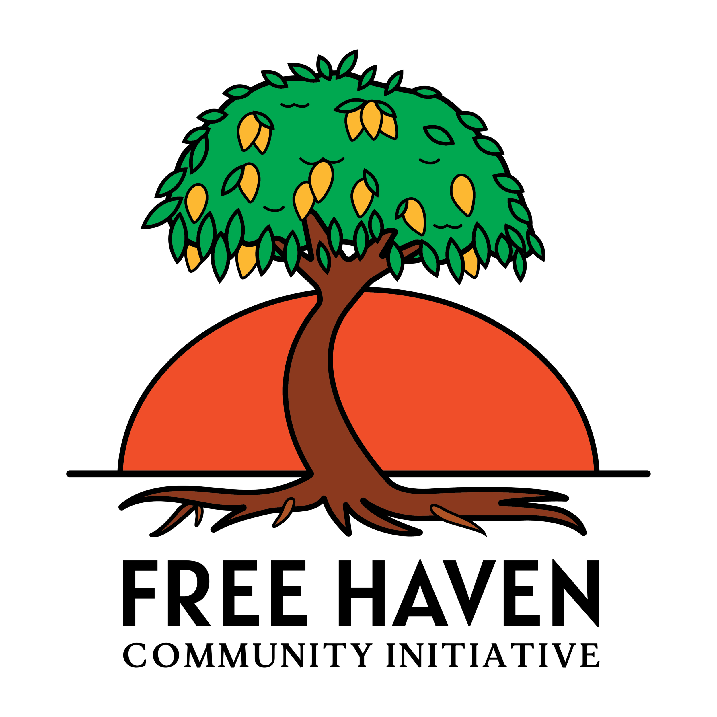 Free Haven Community Initiative
